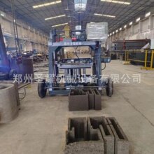 �dꖶ��νY��ˮ�����������͙C��֧ģ����Θ��������ʹu�C���Ϳ�