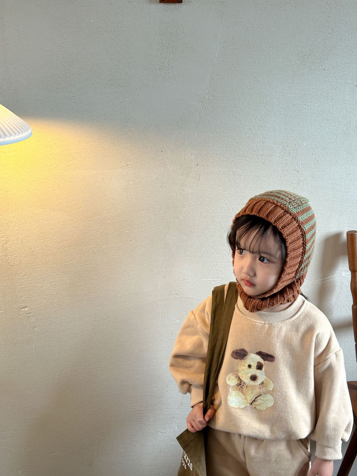 2023-05-24 123232.jpg