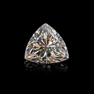 7A����ɫ�����������쌚ʯ�ʯ��ʯ