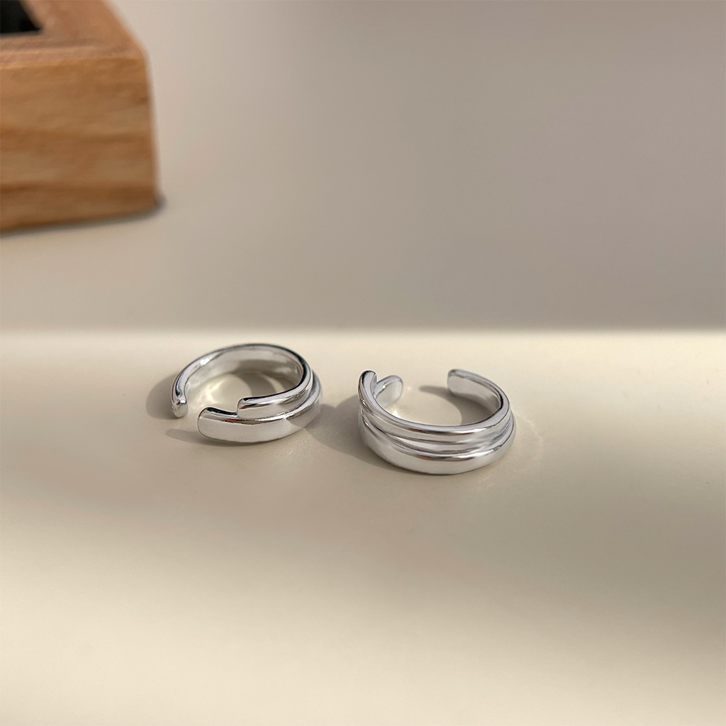 eryu_0022_组 23 拷贝.jpg