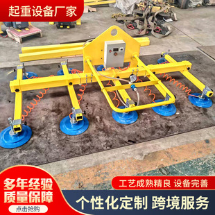 ������P����䓰��F�������C ���ٰ�������и���\��������O��