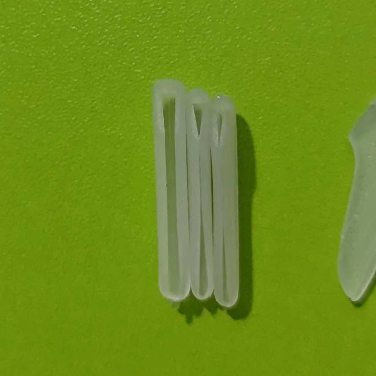 微信图片_20240405112354