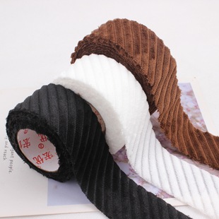 �l�qб�y��߅ ��о�q���\��߅�l ��Ьë̺��߅��ɳ�l�|��߅�����]