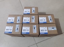 UչģKCP1W-40EDR40EDT CP1W-20EDR1 8ED8ER CP1W-32ERET