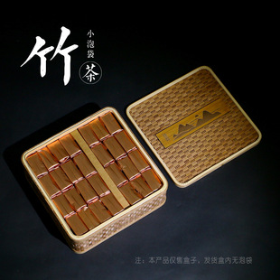 �¿��ն������ֹ���а��bͨ���ϰײ��Ҳ��ݴ����~���b�YƷ��