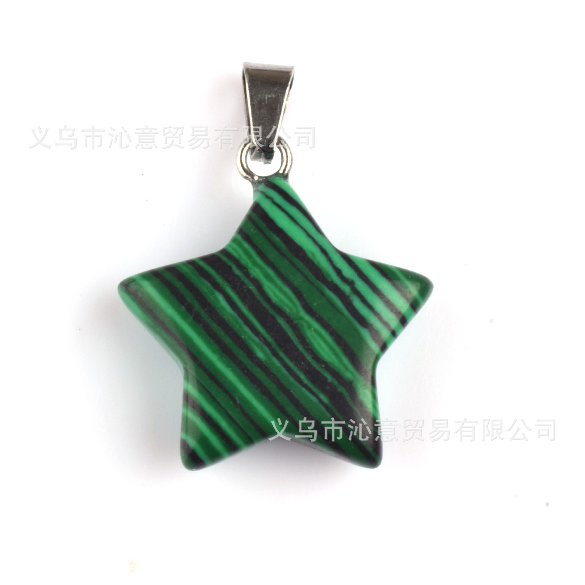 微信图片_20260612104906_1517_6.png