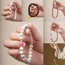 С�t��ͬ�����������Ȧ��朰���͢�G̴�pȦС����朵ؔ����^؛Դ