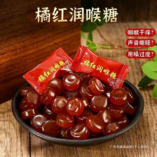 ���ټt�������ټt�ӏ�����������ʺ����ǽ۹��_�h���ۼt��Ƭ�ǹ�