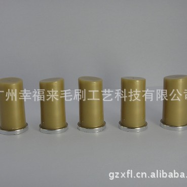 甲油胶瓶盖、甲油胶、甲油胶毛刷、指甲油刷、UV甲油胶、光疗胶