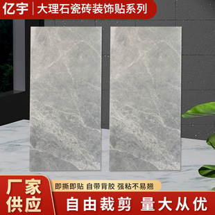 �´ɴu�ϰݻҠ��N����������ճ�N����� ����b����bԡ�ҷ�ײ�F؛