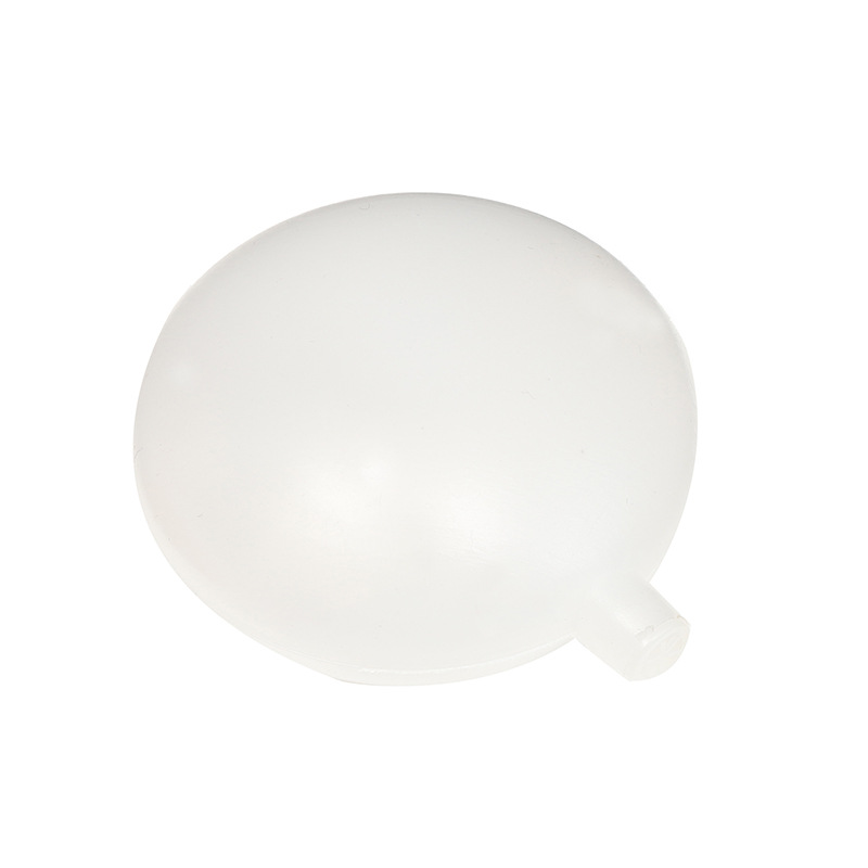 BB called in stock 35mmBB called airbag toy accessories sounder BB called airbag plastic pinch called toy accessories