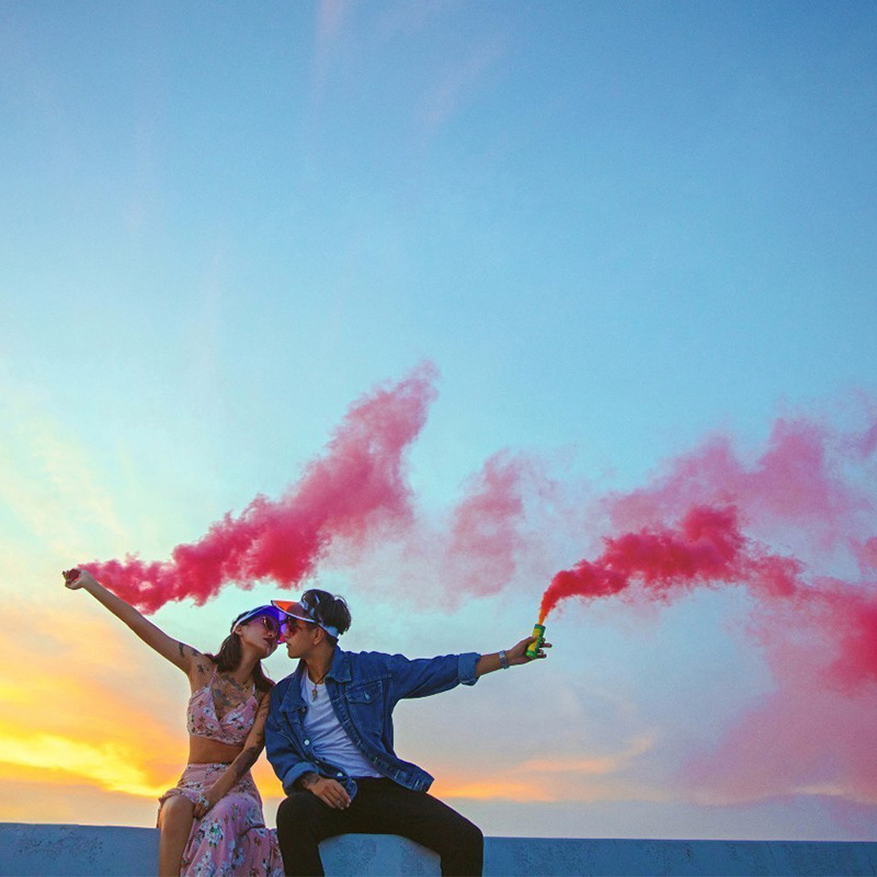 FiPBQGzONDR17so9JPLp14IySzGN