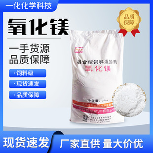 �S�ҹ�������������ӄ������V���c����ţ����ϼ������V