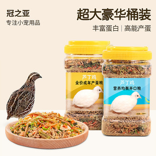 �J���u���üZ���rС�u����g�������_�ڼZ�J���u����îa���Zʳ