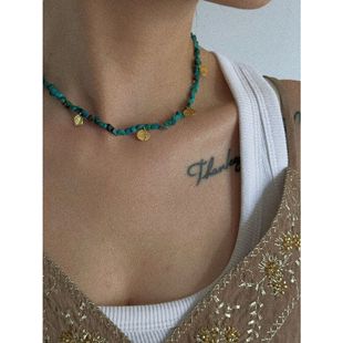 301�����L��ʯ���S�ΠҎ�t�OӋ����ɫ�朷�ʽ�|�в�ײ��H12-5