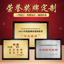 �ѽ��P�⁽��٪����������������ڙ����̕��s�u�C���Ҷ��ƶ���