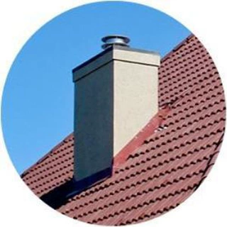 高分子柔性防水 屋面泛水 坡屋面专用泛水 江苏伯尔特 可定制