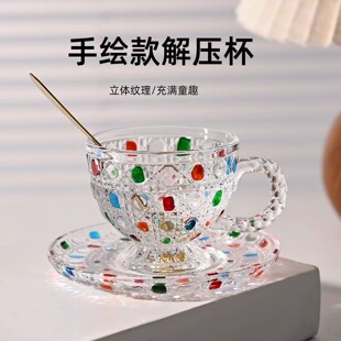 ��ʯ�y���L�������͹�ţ�̱����L��ʽ�̱�����豭���ȱ����M��