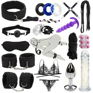 sm��Ȥ���b�M�����`�����_�D���D������Ʒ���޴�������Ʒ