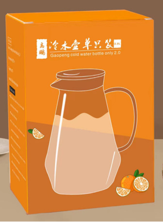 9aa9b1bc17dca599b9e96c0162c575