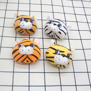 ���꼪����ë�q����ϻ��^�����ϻ�β�͒��diy�����Ʒ�������