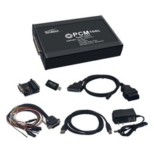 羳 PCMFLASH FLASH Bench V1.20V1.21 ܇ECUX̹