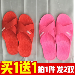 �Iһ��һ��ЬŮ�������ԡ����Ь�¿���������Ӽ��o��ܛ�כ�