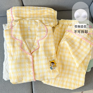 �¿�ɐیW����a���䎧�؉|˯��Ů���ļ�����⴩�Ҿӷ��������b