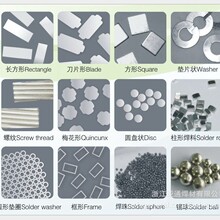 �97�y3�A���ͺ���ƬIn97Ag3�͜��a�����o�U�����c��Ƭ���a���a�h