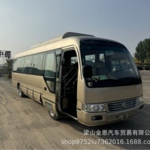 ���� ���� ���� 늄ӿ�˹�� ���\�I ���r��69��� �m��150+