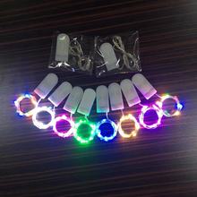 led�~��늳��~���~�z�����������b�ˮ�ʟ��Y������С��������