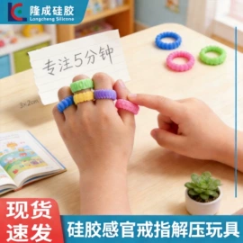 狗狗食具;减压玩具;喂养餐具