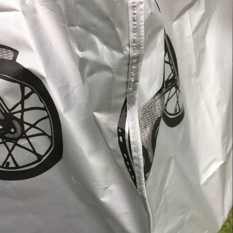 Mountain bike, Amazon, sun protection, polyester, wholesale