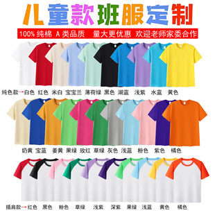 ��ͯT������diy�H������I��ӏV���������׃��@С�W�����ӡlogo
