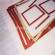 �]�׹��z���� ��ˮ���z�����ܷ�Ȧ ���z�ܷ�| �ܷ�p�� �������