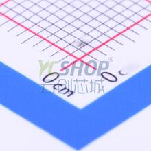 LQW15AN6N2B00D �̶�늸���  ȫ��ԭ�b