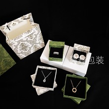 �߼��p�ݾGɫ�W���y����w���ֶY�������朽�ָ���b�жYƷ��