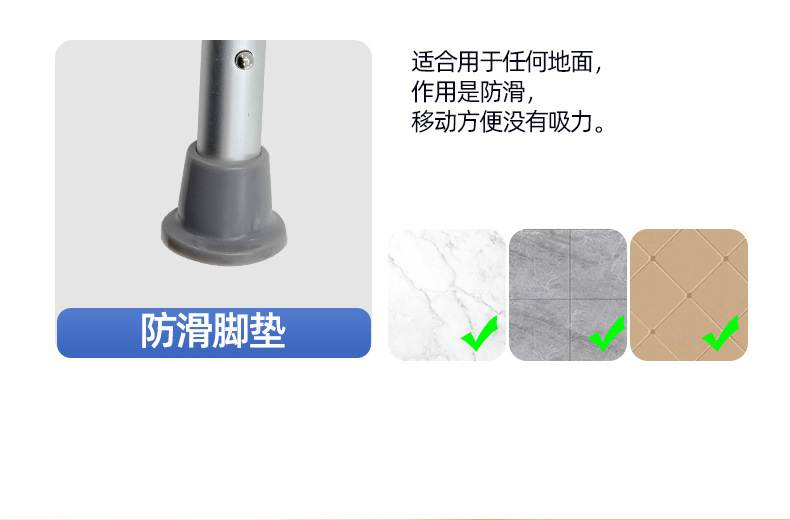 1_08.jpg