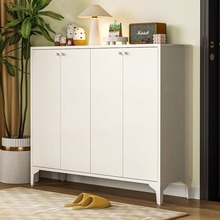 Ь���������Ь�����P����T�ռ{���F�����s����������FƤЬ