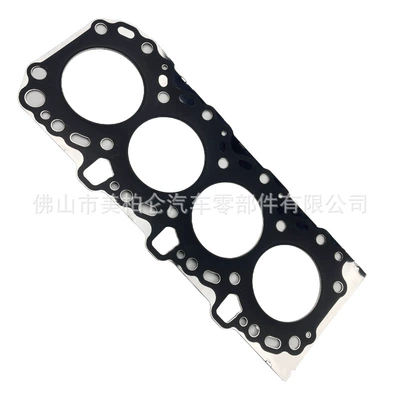 Suitable for Toyota Hiace Cylinder and parts