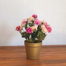 С���Է��滨�ܻ�ˇС����С�辰��̨С�����P�[���羳���N�[��