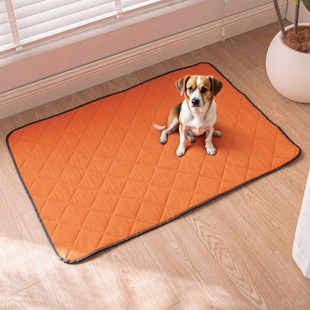 �¿��|�ļ�ͨ��؈���|��ţ�򲼷�ˮ����؈�|���|���lԴ�^���S