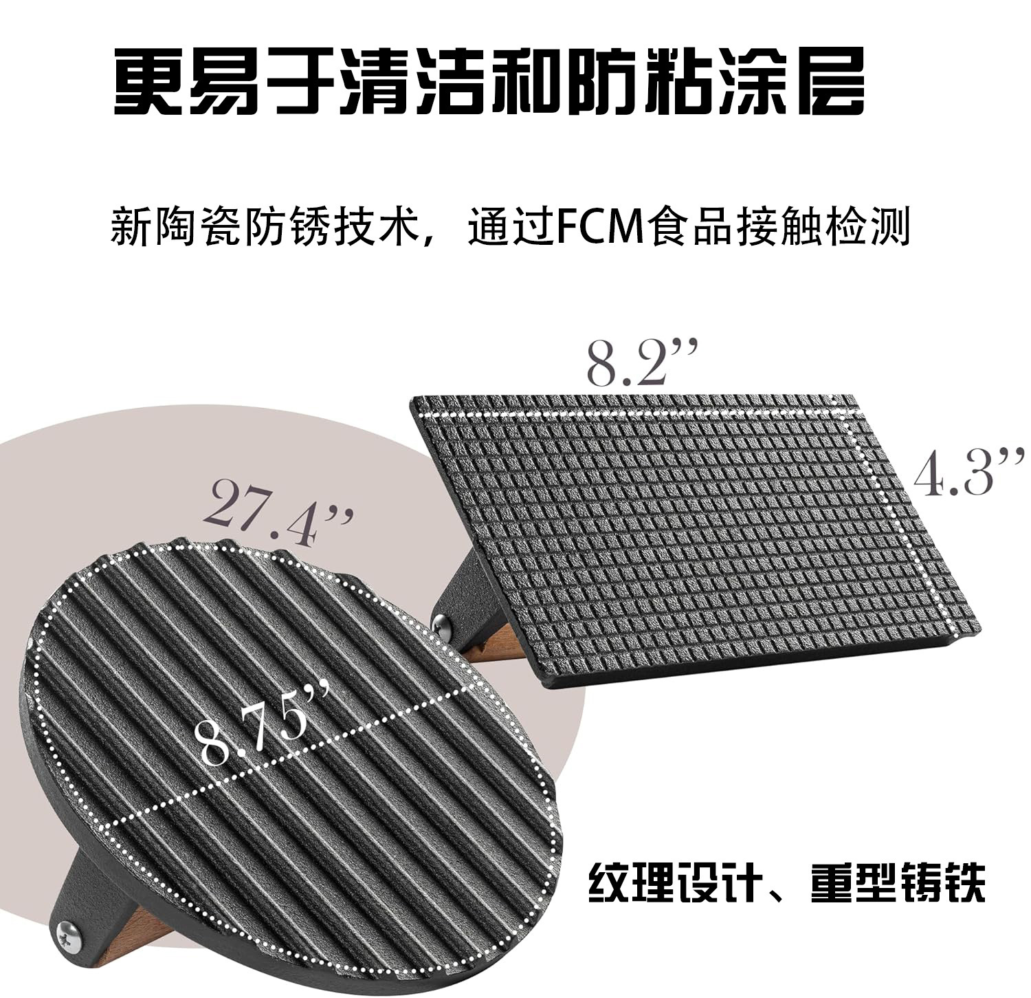 O1CN0165A5Bf1QTW5LnpLJ8_!!2219144061977-0-cib.jpg?__r__=1749529117845