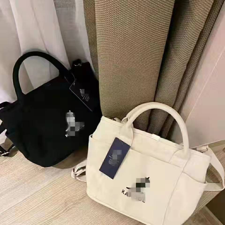 hGyTgvKjy9T/JMf1cqccinKZHSxsm4zMoCC/