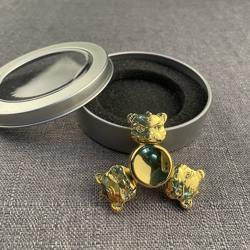 微信图片_202201071032282