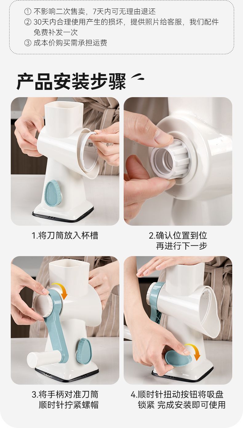 ab2e034c-5697-425b-8273-a5c7d82012cb.jpe