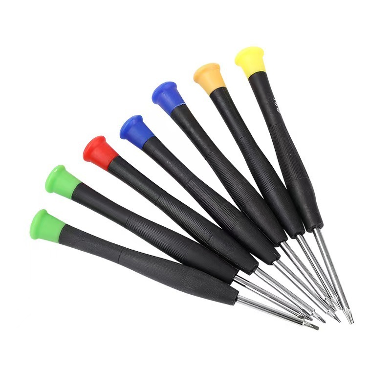 微信图片_20220614191203