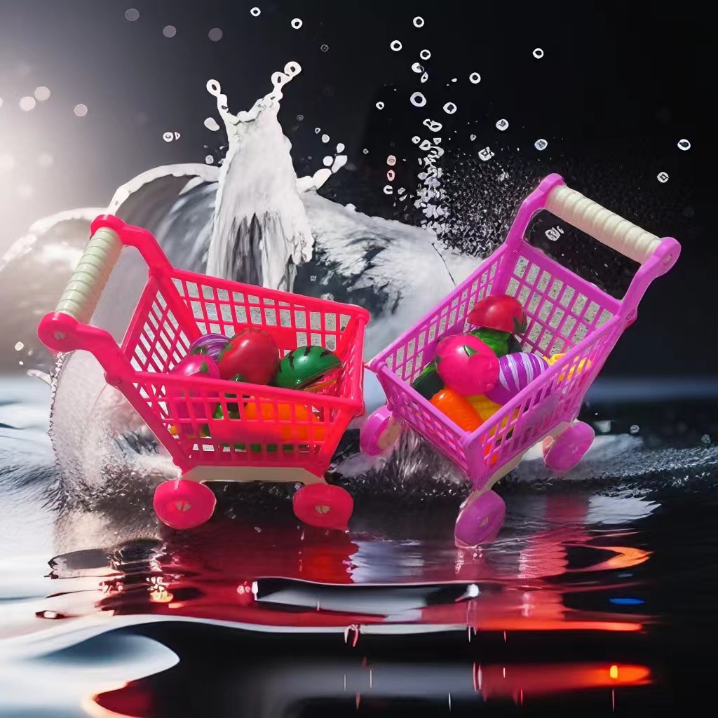 微信图片_20240924234734