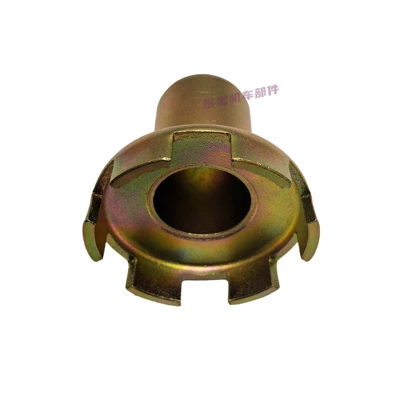 Motorcycle engine and accessories Engine Parts