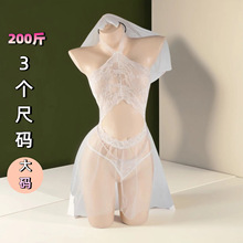 200����Ȥ��������鼆�Ʒ��T���b�Ը�˯��Ů�b�����a�·�1375